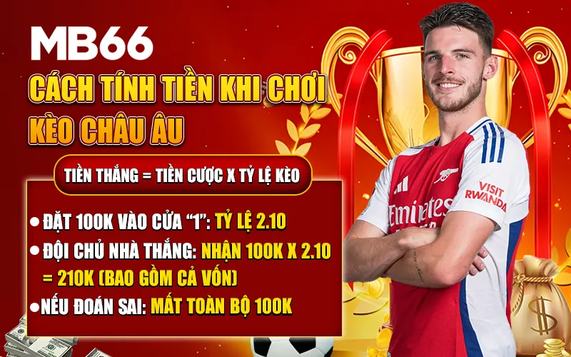 cach-tien-tien-khi-choi-keo-chau-au
