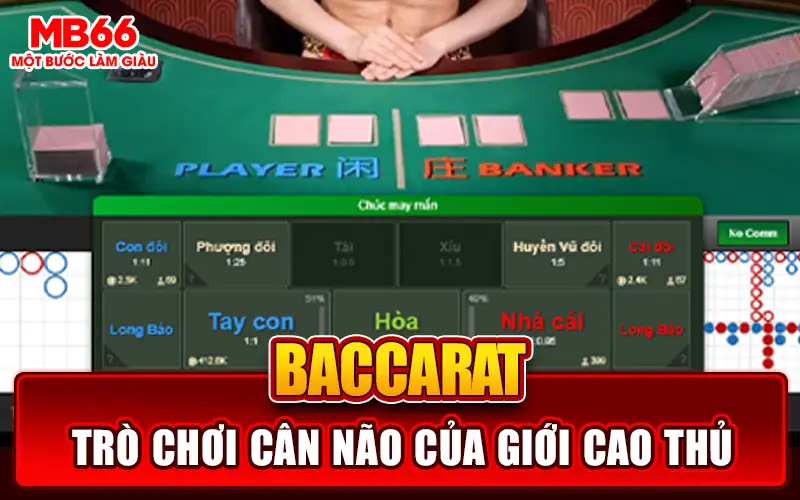 game-live-casino-baccarat