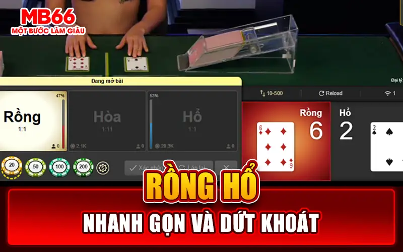 game-live-casino-rong-ho