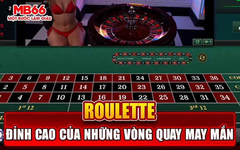 game-live-casino-roulette