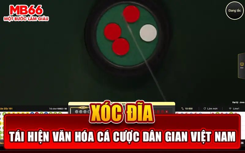 game-live-casino-xoc-dia