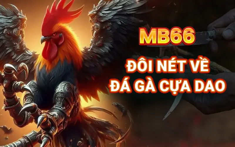 gioi-thieu-da-ga-cua-dao