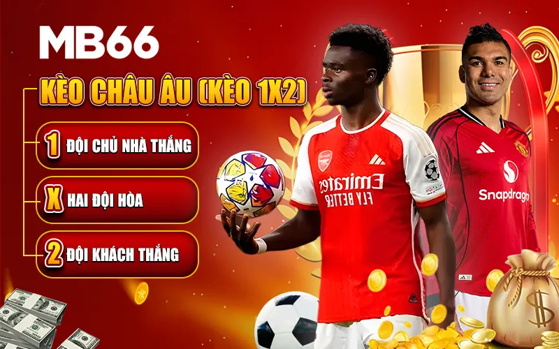 keo-chau-au-1x2