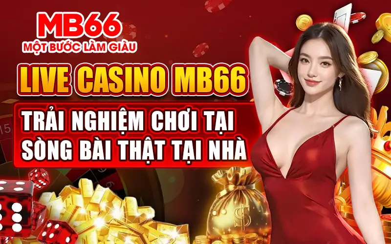 live-casino-mb66