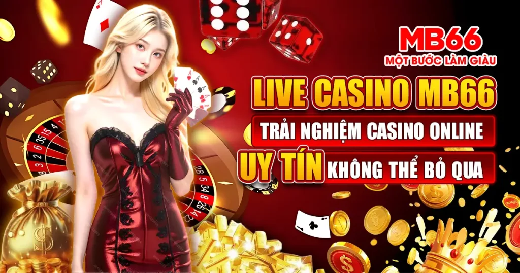 live-casino-mb66